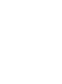 Icon eines Schildes mit einem Kreuz in der Mitte. Symbolisch für den optimalen Schutz