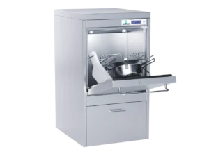 DISCHER Compact
