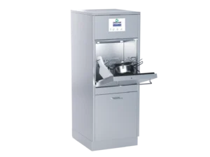 DISCHER Piccolo