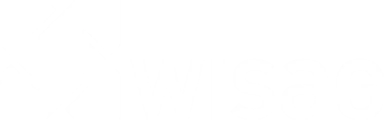 Logo des Servicepartners WISAG