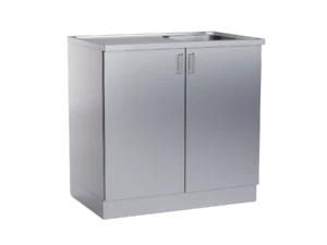 DISCHER Schranksysteme